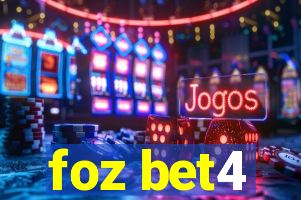 foz bet4