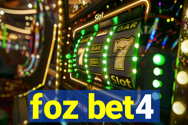 foz bet4