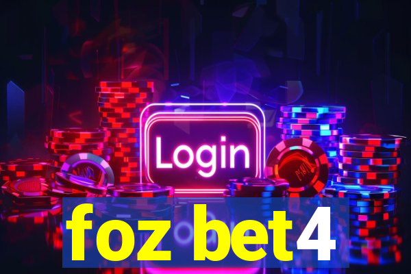 foz bet4