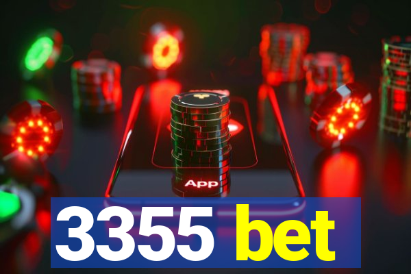 3355 bet