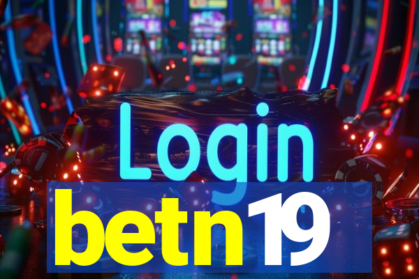 betn19