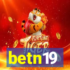 betn19