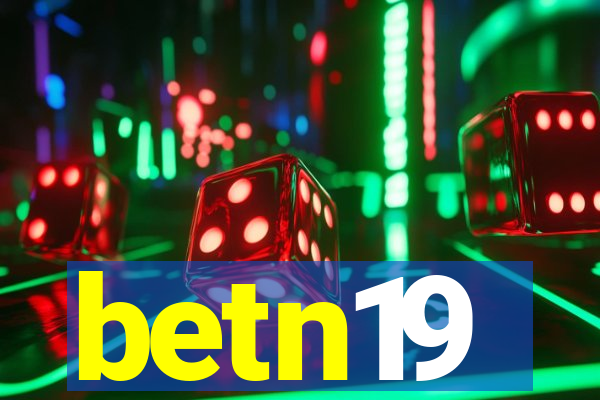 betn19