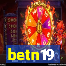 betn19