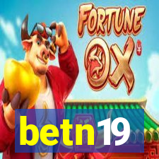 betn19