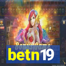 betn19