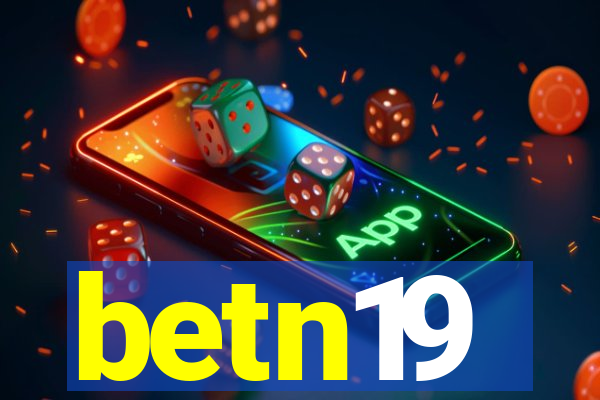 betn19