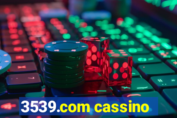 3539.com cassino