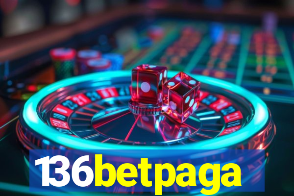 136betpaga