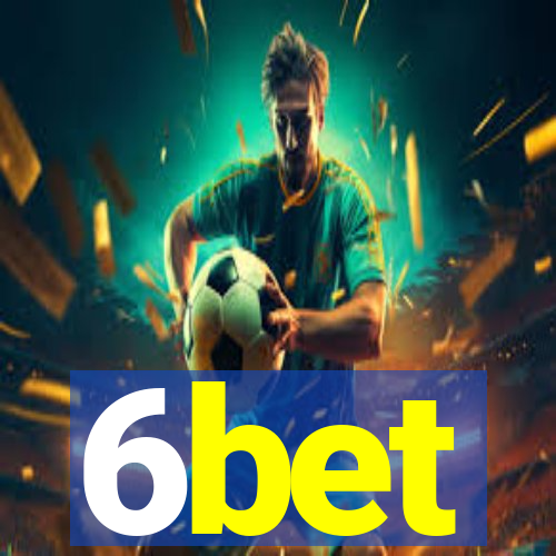 6bet