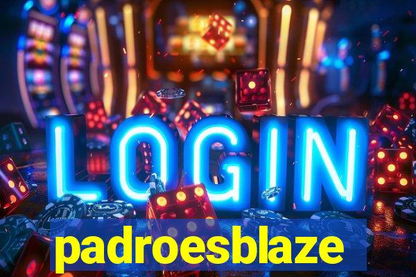 padroesblaze