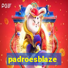 padroesblaze