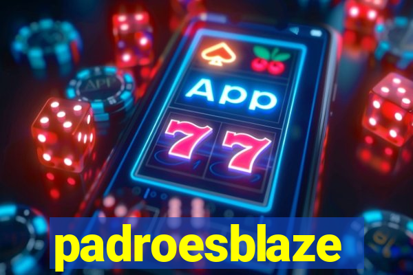 padroesblaze