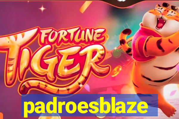 padroesblaze