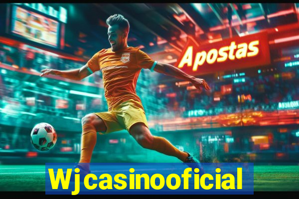 Wjcasinooficial