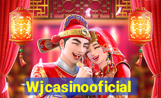 Wjcasinooficial