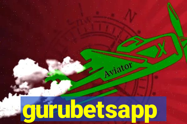 gurubetsapp