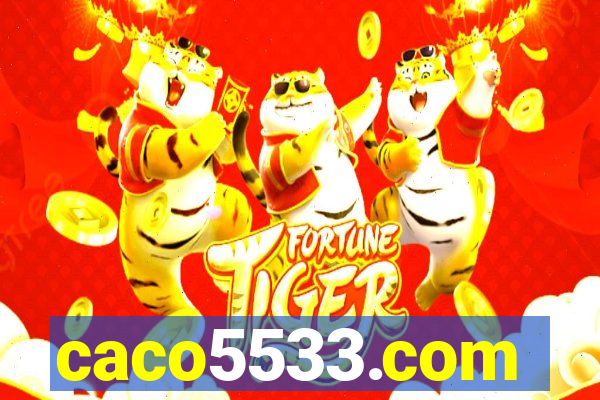 caco5533.com