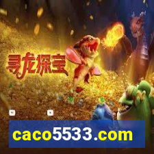 caco5533.com