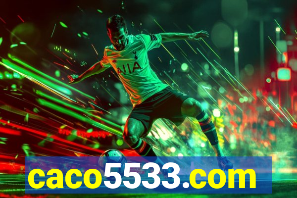 caco5533.com