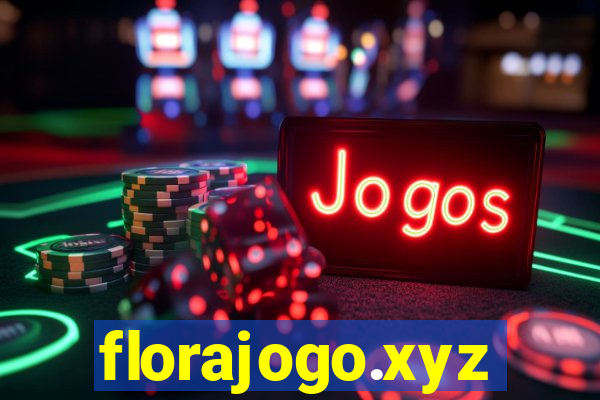 florajogo.xyz