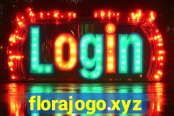 florajogo.xyz