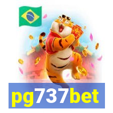 pg737bet