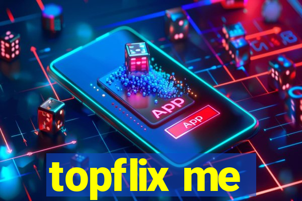 topflix me