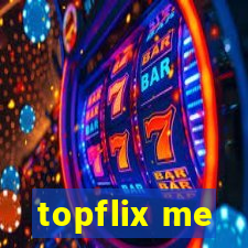 topflix me