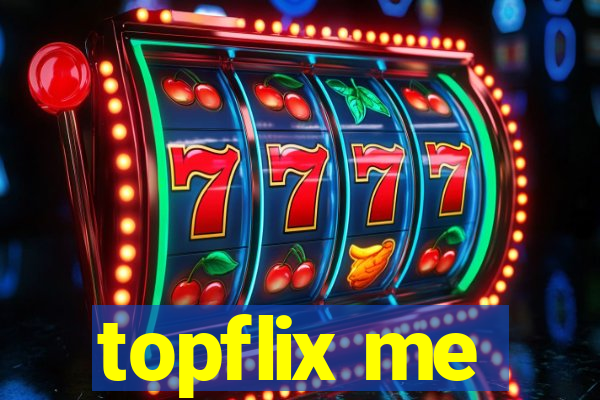 topflix me