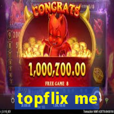 topflix me