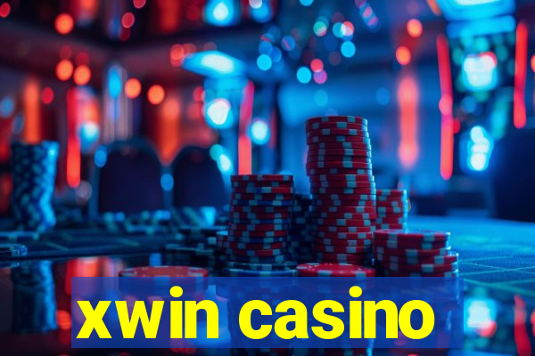 xwin casino