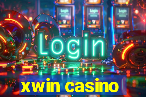 xwin casino