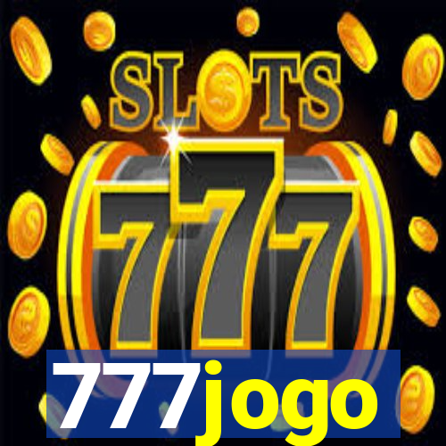 777jogo