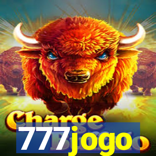 777jogo