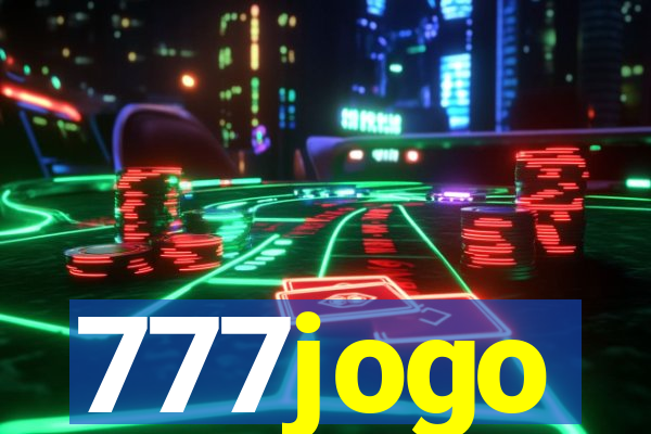 777jogo