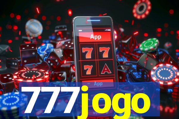 777jogo