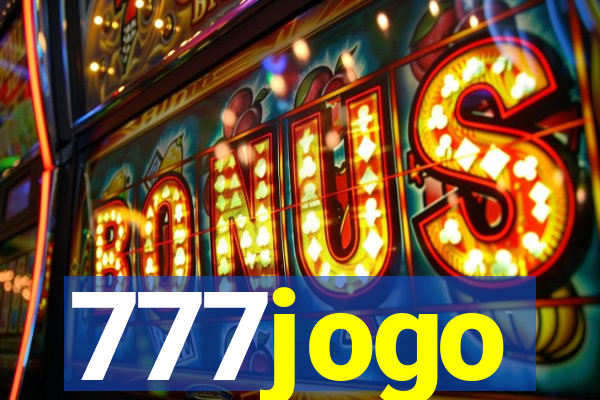 777jogo