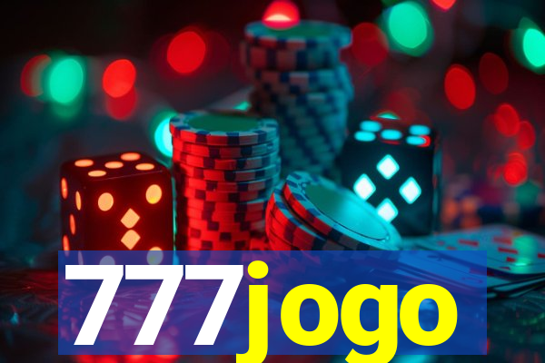 777jogo