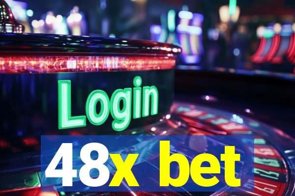 48x bet