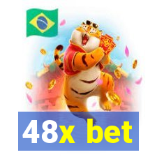 48x bet