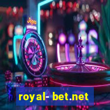 royal- bet.net