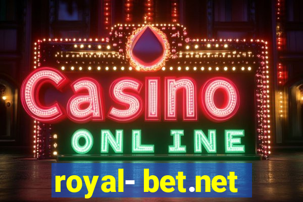 royal- bet.net