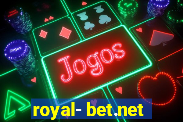 royal- bet.net