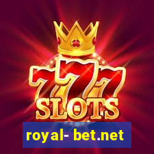 royal- bet.net