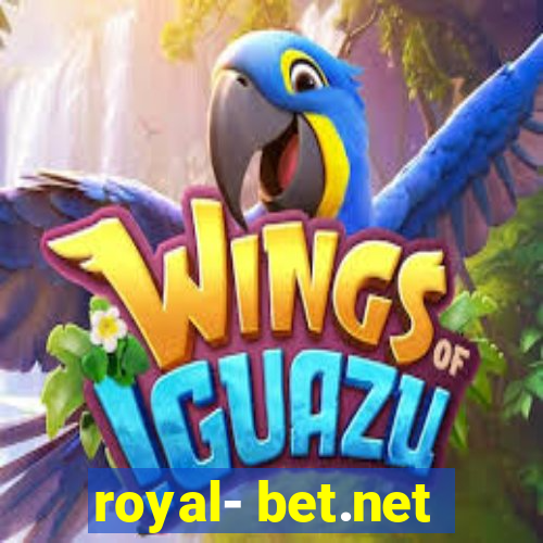 royal- bet.net