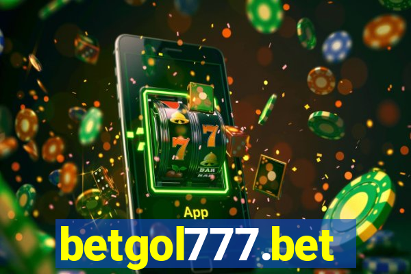 betgol777.bet