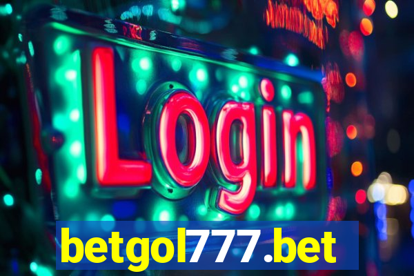 betgol777.bet