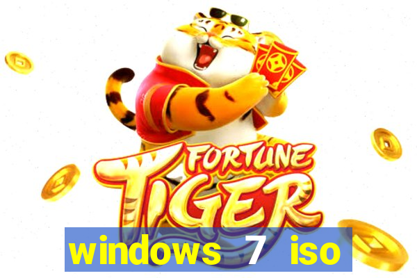 windows 7 iso download 32 bits pt-br