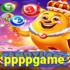 ppppgame